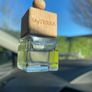 Car & Home Essential Oil Diffuser Image 3