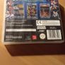 Guilty Gear Dust Strikers CIB Image 5