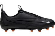 Nike panthom gx soccer shoes size UK 3 22.5 cm not much worn Washed