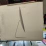 Apple iMac - 21.5 Inch - 2.3 GHZ - i5 - 1TB Hard  - 8GB RAM- Mid 2017 with Magic Keybord & Magic Mouse 2 Image 3