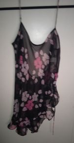 La Senza nighty