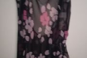 La Senza nighty