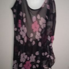 La Senza nighty
