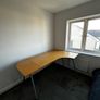 Office Desk L shaped Image 4