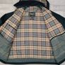 Barbour Lightweight Beaufort Jacket Mens XXL Image 7