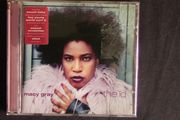 Macy Gray - The Id CD