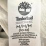 Timberland tshirt - Age 10/11 Image 4