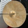 Sabian AAX X-celerator hi hats Image 3