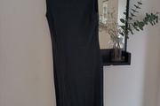 Kookai Midi Dress