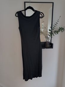 Kookai Midi Dress