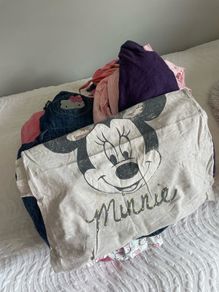 girls clothes