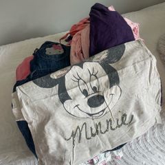 girls clothes