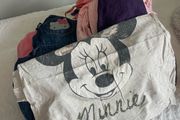 girls clothes