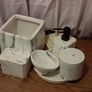 Bathroom Set Image 2