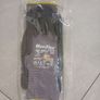 Maxiflex ultimate xl work gloves Image 2