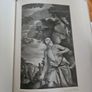 PAOLO VERONESE.vintage art book features a title page for a volume on Paolo Veronese.  It was published by George Newnes Limited in London and Frederick Warne & Co. in New York. Image 8