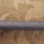 Voice And Speech in The Theatre. By Clifford Turner. With A Forward By Peggy Ash Croft. Second Edition Hardback In Good Condition. See Photos For Same. Image 5