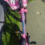 Trek 16" kids bike Image 2