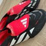 football boots Image 4