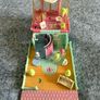 Vintage Polly Pocket bundle Image 8