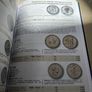Italian Coins Gigante Catalog Image 9