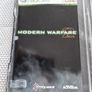 Steelbook Call of Duty Modern Warfare 2 Xbox360 Games Original Image 4