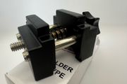 JAXA Delux watch case holder