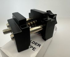 JAXA Delux watch case holder