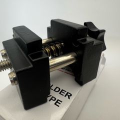 JAXA Delux watch case holder