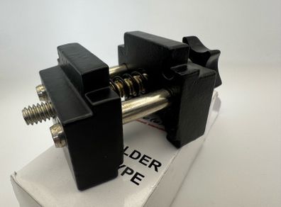 JAXA Delux watch case holder