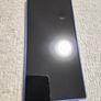 Samsung Galaxy Fold 7 512GB - Like New, 1 year old - 12 mth Samsung Waranty - Blue color Image 9