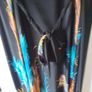 maxi dress Image 4