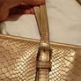 Michael kors bag Image 5