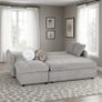 Corner Sofa Beds Image 3