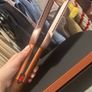 Dyson Airstrait Rose Gold wet to dry straightener Image 3