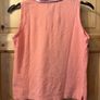 Armani Jeans Women's Polo Shirt size S Image 5