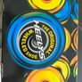 Heelys size 1 with the box Image 4