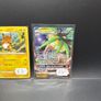 Pokemon Cards Image 3