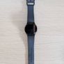 Samsung watch 6 Image 4