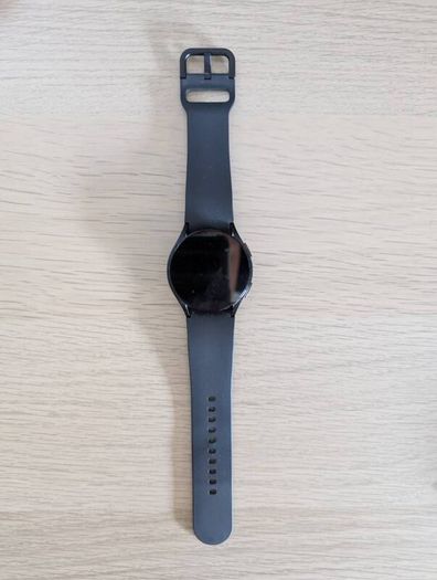 Samsung watch 6