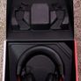 HyperX Cloud III Wireless Gaming Headset - Excellent Condition Image 2