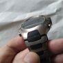 Suunto Watch Image 10