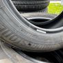 185/60 R15 Image 5
