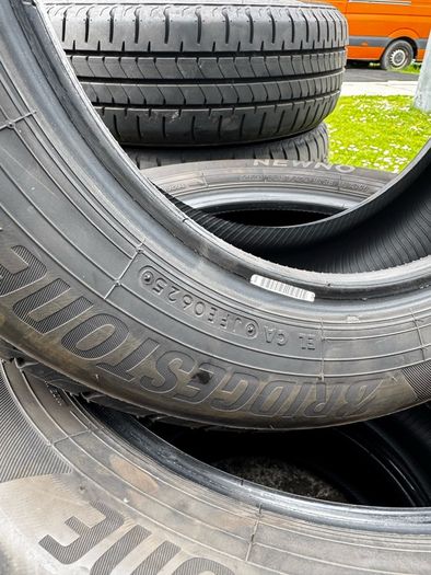 185/60 R15