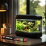Kruger Meier LAFLORA S-Line 60 - LED Aquarium Tube Light 52cm Image 5