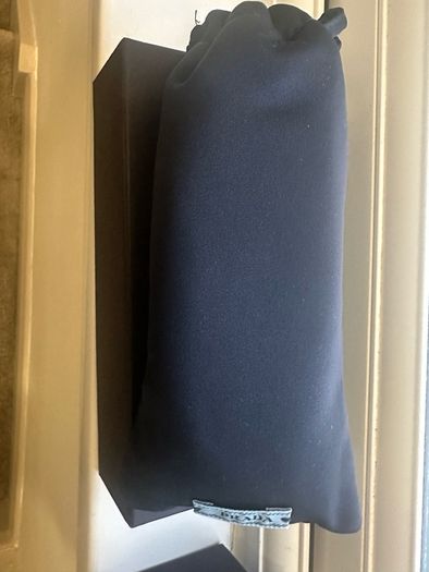 Prada sunglasses unisex