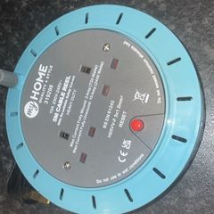 cable reel