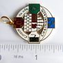 Vintage Medals Image 9