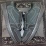 Air Jordan 1 low X Travis Scott black phantom Image 2