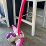 Toys Image 2